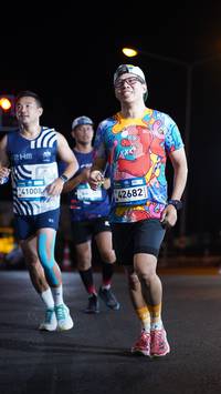 BIB: 
                            <button type="button" onclick="openModal(23093985)" class="btn btn-primary btn-sm float-right btn-popup" data-toggle="modal" data-target=".modal-high-quality">
                        <i class="fas fa-shopping-cart"></i> Add to Cart
                    </button>
                                            <button type="button" onclick="isThisMe(23093985, true)" class="btn btn-success btn-sm float-right btn-popup btn-isme hidden" data-toggle="tooltip" data-placement="bottom" title="นี่คือรูปของคุณใช่ไหม คลิกที่นี่เพื่อเอาเข้าอัลบั้ม">
                        <i class="fas fa-plus"></i> Add to album
                    </button>
                    <button type="button" onclick="isThisMe(23093985, false)" class="btn btn-warning btn-sm float-right btn-popup btn-isnotme hidden">
                        <i class="fas fa-ban"></i> Remove from album
                    </button>